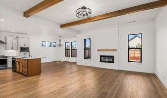 88110 WYMORE Ln, Veneta, OR 97487