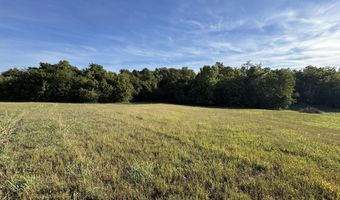 1 Bagdad Rd, Bagdad, KY 40003