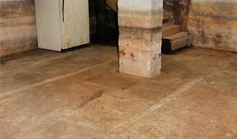 507 NE 4th St, Antlers, OK 74523