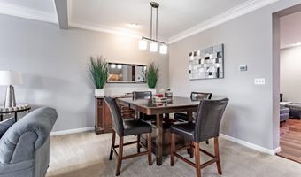 43738 CLEMENS Ter, Ashburn, VA 20147
