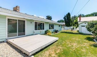 2202 Ellis Ave, Caldwell, ID 83605