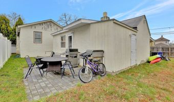 609 11th Ave, Belmar, NJ 07719