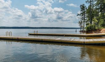 2309 Bee Orchard St, Apex, NC 27502