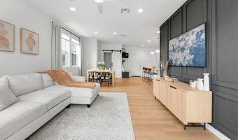 10243 Graphite St, Spring Valley, CA 91977