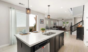 21572 Saddle Bred Ln, Escondido, CA 92029