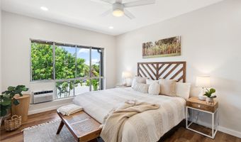 91-985 Puahala St 42R, Ewa Beach, HI 96706