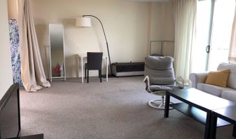 1 E UNIVERSITY Pkwy 1001, Baltimore, MD 21218
