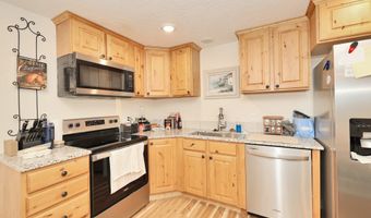 926 N 150 W, American Fork, UT 84003