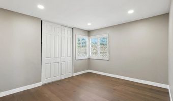 8747 Gracilior Pl, Escondido, CA 92026