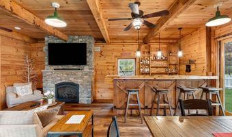 76 Joppa Hill Rd, Bedford, NH 03110