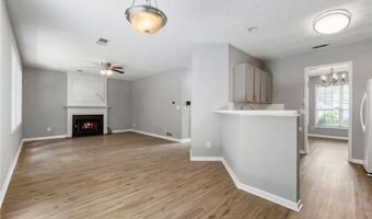 151 Silver Mine Trl, Austell, GA 30168