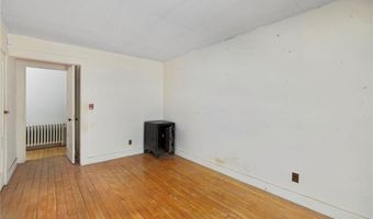 159 Ten Rod Rd, North Kingstown, RI 02852