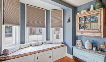 104 N MAIN St, Boonsboro, MD 21713