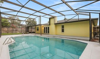 3135 AUTUMNWOOD Trl, Apopka, FL 32703