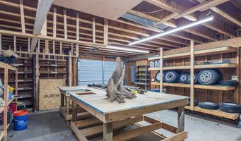 9401 FOOKS Rd, Bishopville, MD 21813