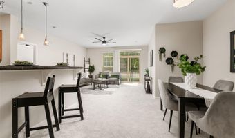 13456 Via Varra 118, Broomfield, CO 80020