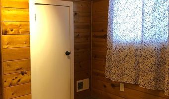 412 Grove St NE, Albuquerque, NM 87108