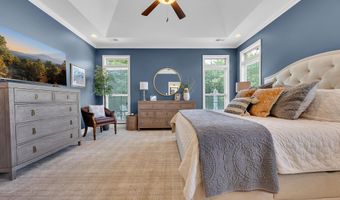 1439 Edenbridge Dr, Alcoa, TN 37701