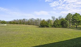 654 Highway T, Aldrich, MO 65601