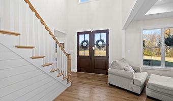 14660 LEE Hwy, Amissville, VA 20106