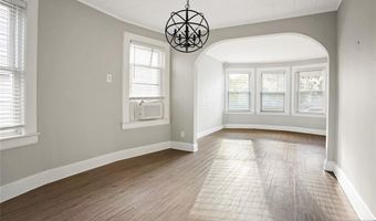 608 Washington Ave, Belleville, NJ 07109