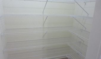 106 PARMA Dr, Clayton, DE 19938