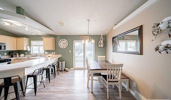 1862 Eagle Pointe Dr, Ammon, ID 83406