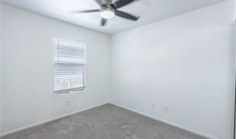 6 Harvest Pt, Aliso Viejo, CA 92656