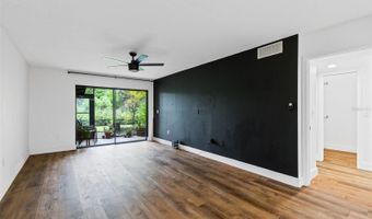 4101 FAIRVIEW VISTA Pt 131, Orlando, FL 32804