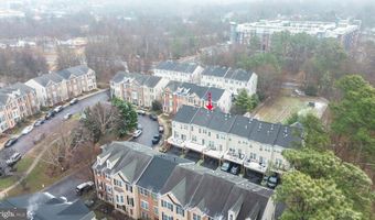 321 BULWARK Aly, Annapolis, MD 21401