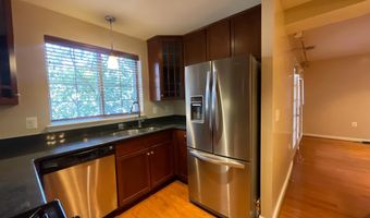4061 S FOUR MILE RUN Dr 301, Arlington, VA 22204