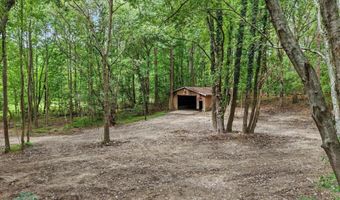 1009 Winding Creek Rd, Apex, NC 27502