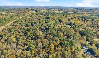 7269 SLOAN STEPHENS Rd, Alto, GA 30510