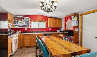 30450 Railroad St, Athol, ID 83801