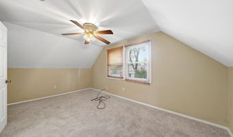 12410 ROCKLEDGE Dr, Bowie, MD 20715