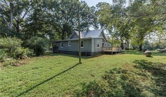 933 Alto Mud Creek Rd, Alto, GA 30510