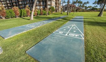 938 S Kihei Rd 301, Kihei, HI 96753