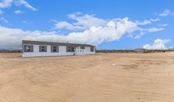 35341 W SUNRISE Dr, Arlington, AZ 85322