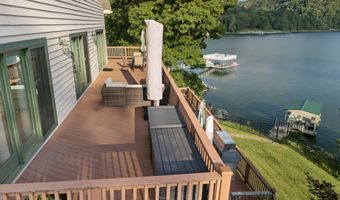 21580 Moonlight Bay Rd, Abingdon, VA 24211