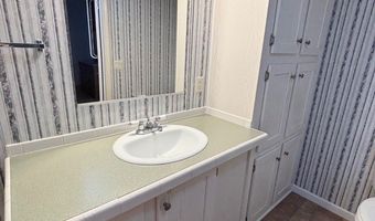 2692 NE Hwy 70 541, Arcadia, FL 34266