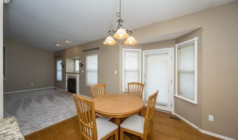 110 Creekside Trl, Arnold, MO 63010