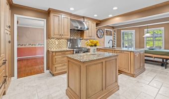 420 FOX CATCHER Rd, Bel Air, MD 21015