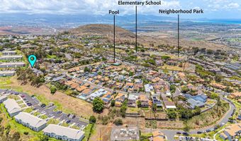 92-1044 Kanehoa Loop 84, Kapolei, HI 96707