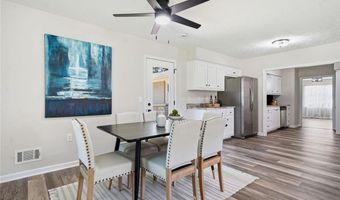 115 Dixie Ln, Ball Ground, GA 30107