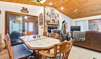 1885 20th Ave, Arkdale, WI 54613