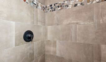 912 Holstein Ct, Gardnerville, NV 89460