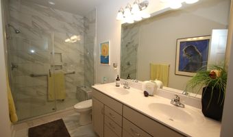 391 HERITAGE SHORES Cir, Bridgeville, DE 19933