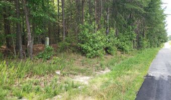 Wilkins Road, Alton, VA 24520