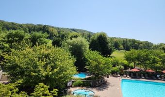 200 State Rt 94 214, Alloway, NJ 07462