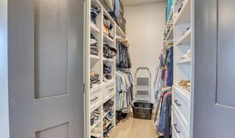 9 Eden St 3, Boston, MA 02129